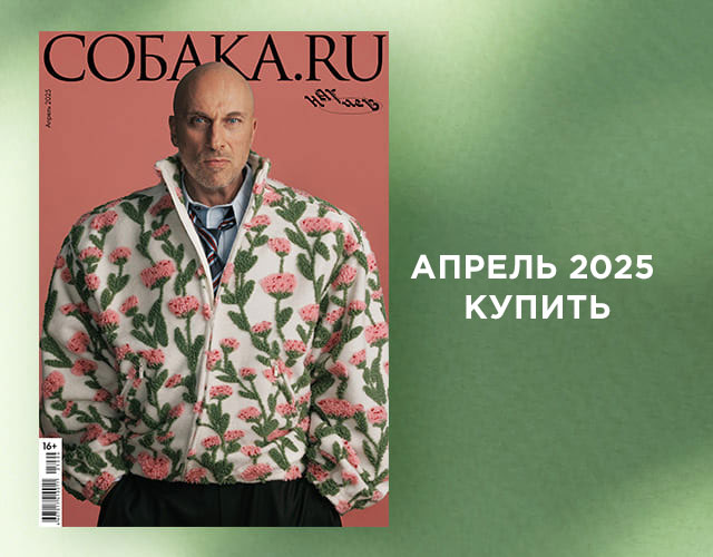 ПОРНО 3 ~Стирай~вещи сам порошок+белизна / ТОЛЬКО ЛУЧШЕЕ ПОРНО - ( +18 ) / Видео – Spaces ПОРНО 3 ~Стирай~вещи сам порошок+белизна / ТОЛЬКО ЛУЧШЕЕ ПОРНО - ( +18 ) / Видео – Spaces